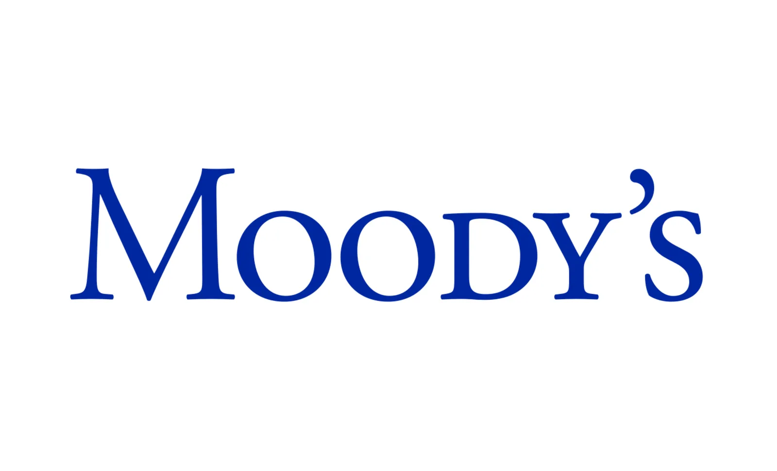 Moody's